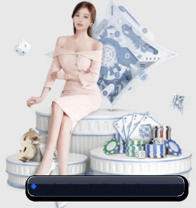 贝博足球官网 APP