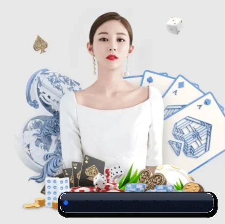 走向世界