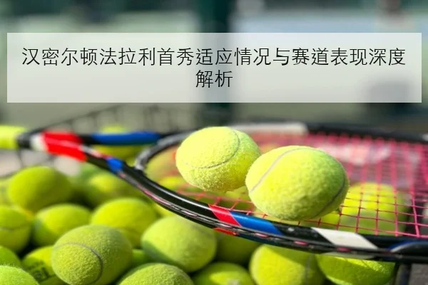 维斯塔潘匈牙利站前练习赛加速红牛升级件效果待检验
