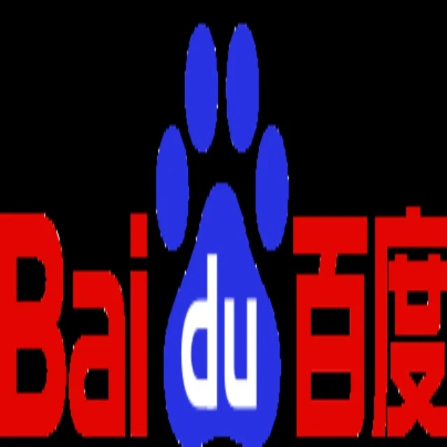 梅西在迈阿密国际连续首发背后的原因与体能管理全景观察