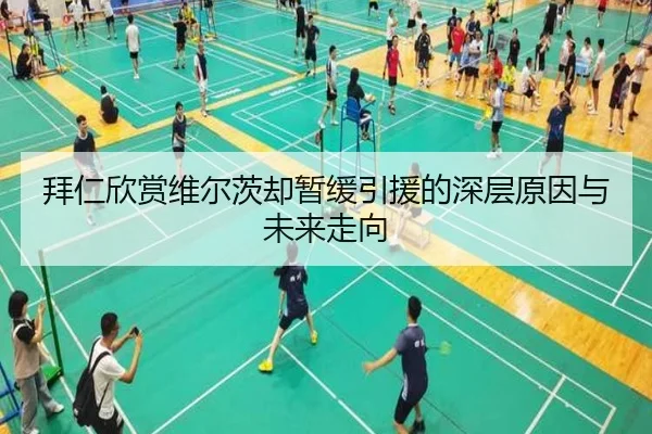 拜仁欣赏维尔茨却暂缓引援的深层原因与未来走向